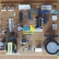 ( SP1151 ) Board Nguồn Tủ Lạnh Toshiba GR-T36VUBZ & GR-T39VUBZ